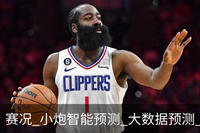 赛况_小炮智能预测_大数据预测_彩票预测-新浪彩通